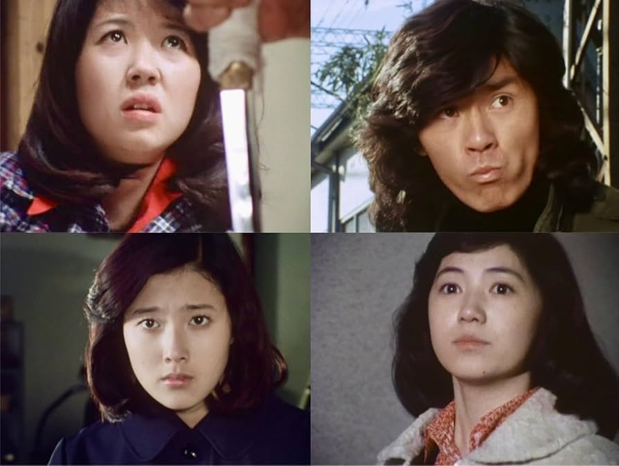 事件ファイル 110 甘ったれるな コレクターズDVD ＜HDリマスター版＞ Amazon.co.jp: 事件ファイル 110 甘ったれるな コレクターズDVD